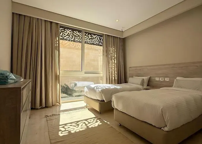 Villa Sea View - Casa Mangroovy *