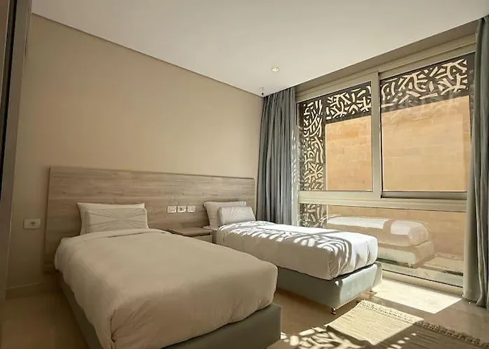 Villa Sea View - Casa Mangroovy *